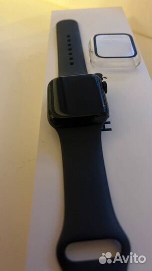 Apple watch se 2022 40mm