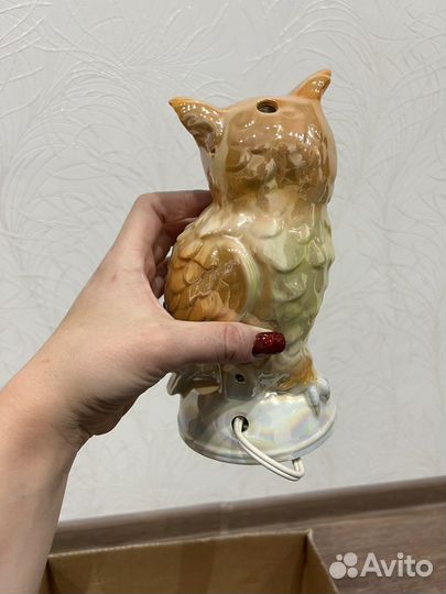 Фарфоровые статуэтки СССР дулево