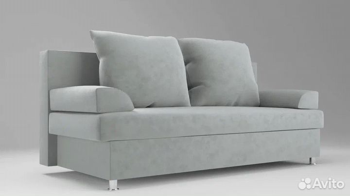Диван новый