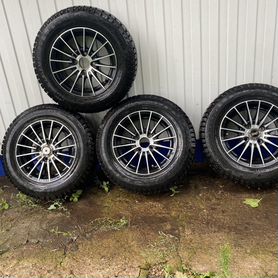 Annaite 101 4/10 R10