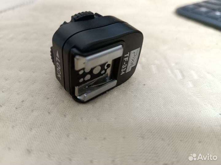 Адаптер sigma mc-11 canon ef на sony e