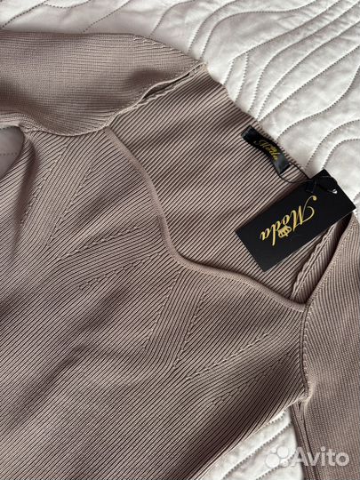 Кофта женская