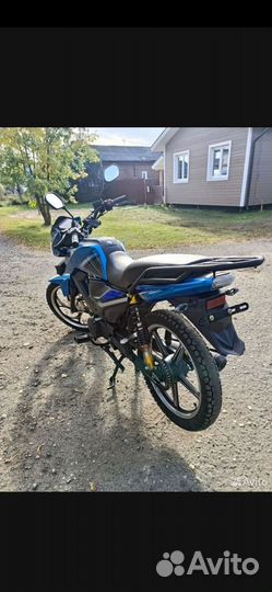 Альфа