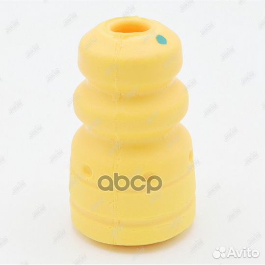 Отбойник амортизатора RB13002 RB13002 jikiu