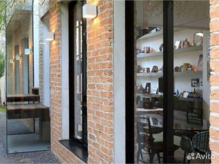 Окна пластиковые от производителя Рассрочка 0%