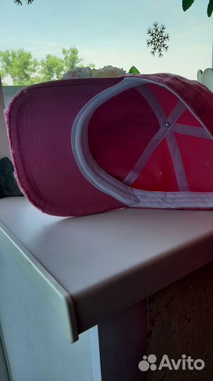 Кепка женская новая