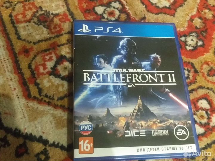 Игры для приставок ps4 обмен