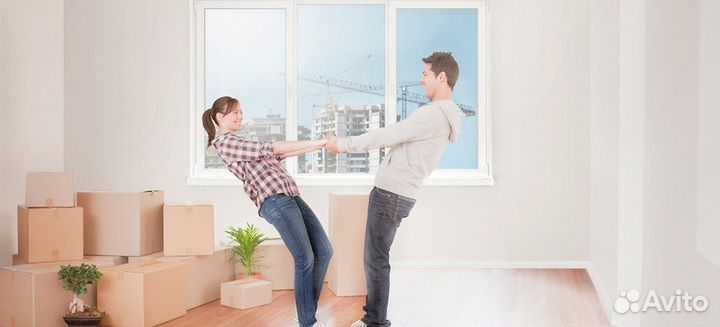 Пластиковые Окна Rehau