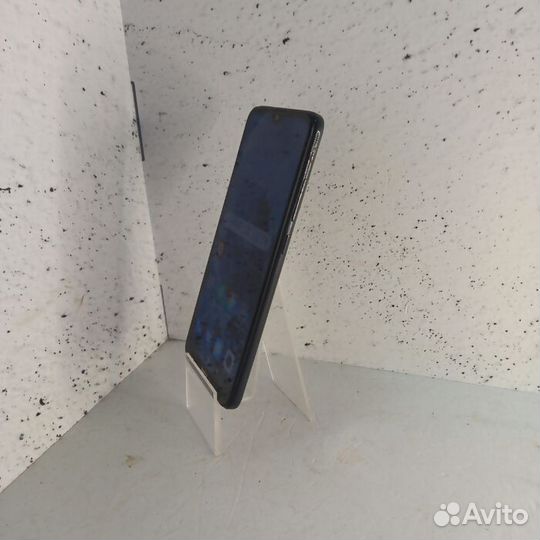Xiaomi Redmi 8, 2/16 ГБ