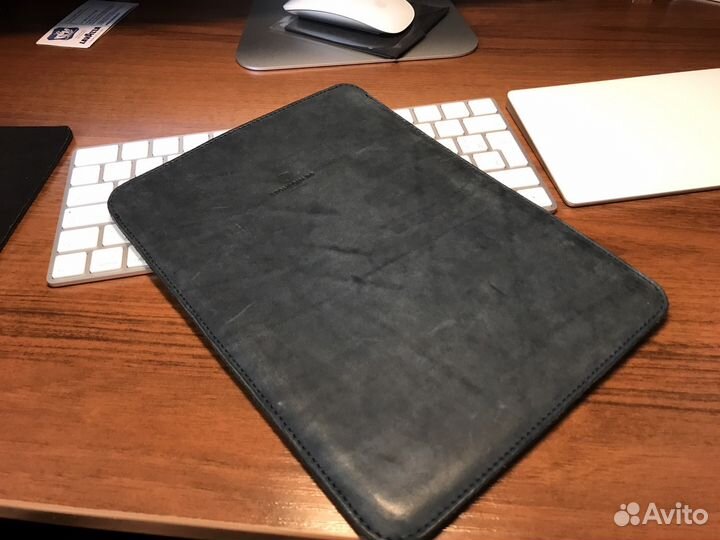 Чехол для iPad handwers