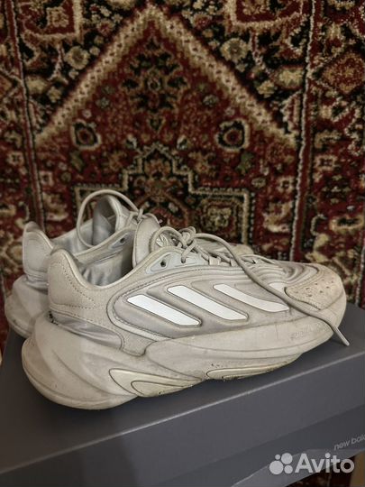 Кроссовки adidas