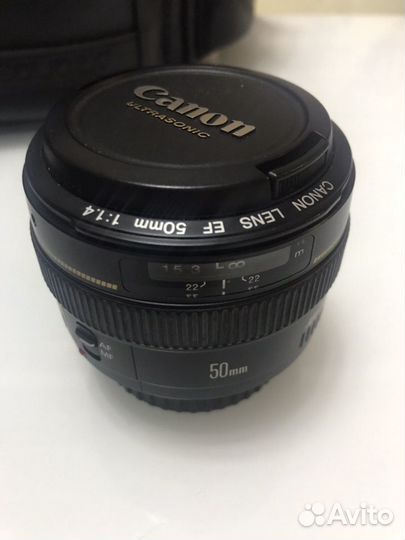 Canon 40D + Efs 55-250 4-5.6 IS II