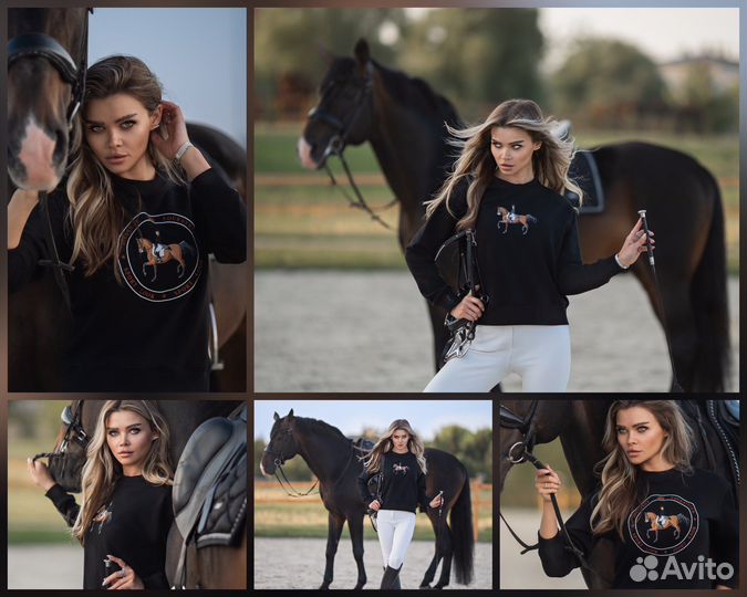 Фотограф/видеограф