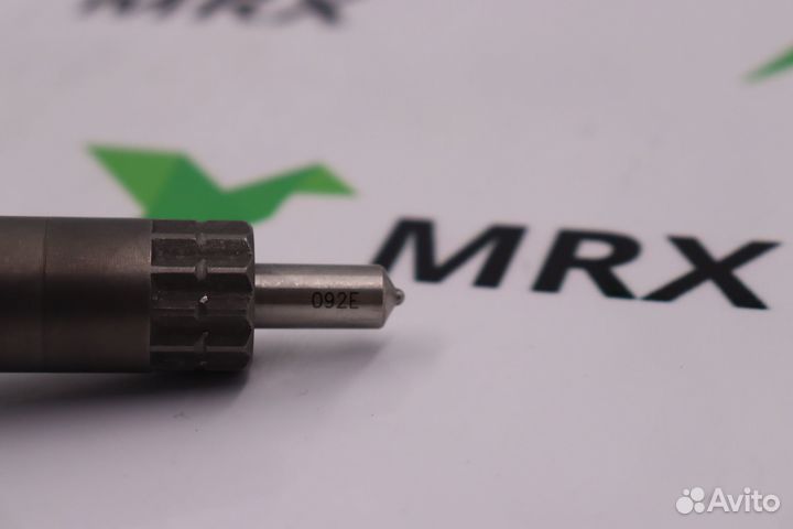 Форсунка топливная 095000-5340