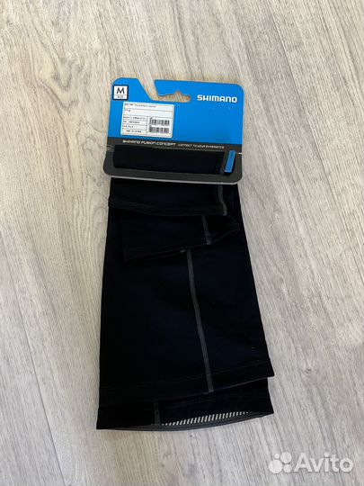 Гетры/гольфы для разогрева спортивные