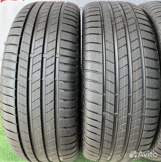 Bridgestone Turanza T005 205/55 R17 91W