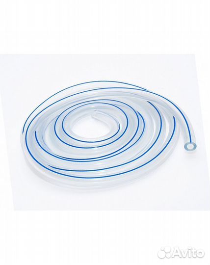 Шланг молочный 50мм