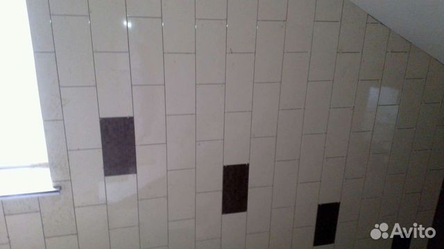 Отделочники и плиточники в Рязани | Услуги | Авито