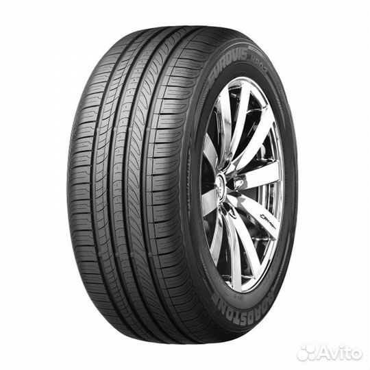 Roadstone Eurovis HP02 195/60 R15 88V