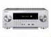 Pioneer VSX LX 505 M2 Silver