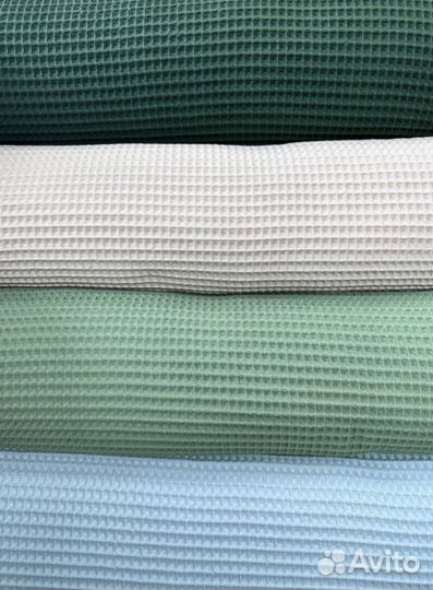 Полотенца для кухни