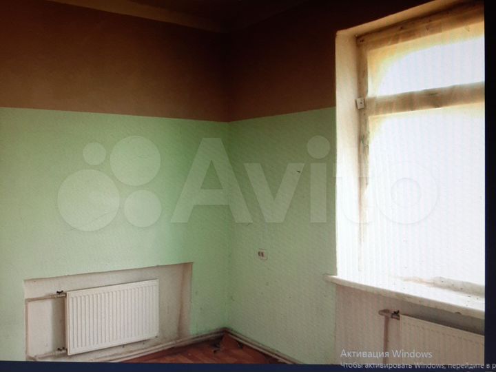 Здание 947м с участком земли в красивом Подмосковь