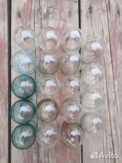 Медицинские банки СССР