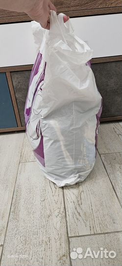Женские вещи пакетом 44,46,48