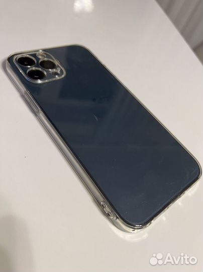 iPhone 12 Pro, 128 ГБ