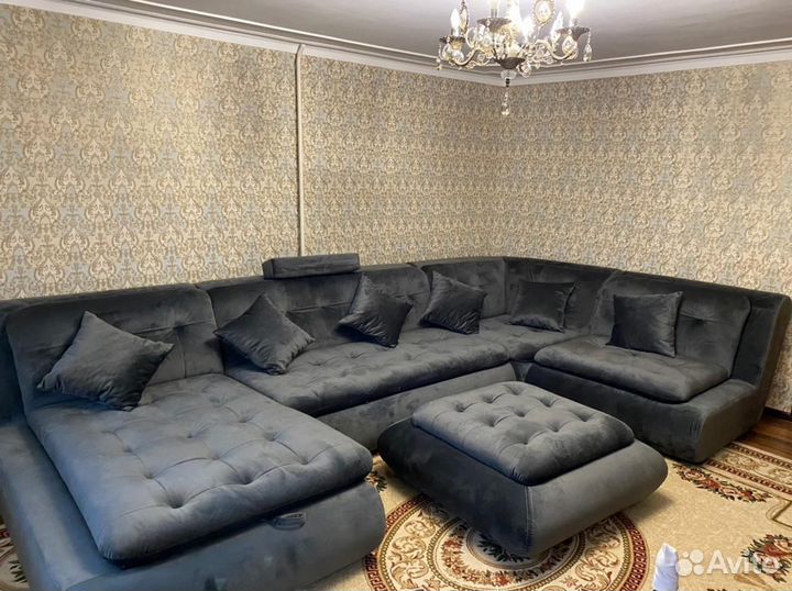 Диван для сна