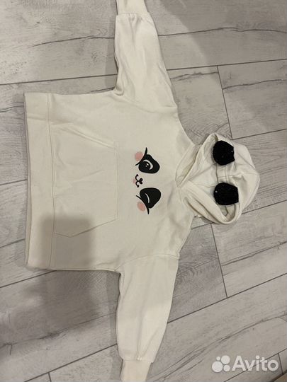 Детская одежда