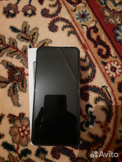 Мобильные телефоны бу samsung а12