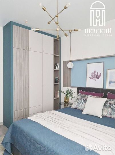 Библиотека от производителя в Санкт-Петербурге