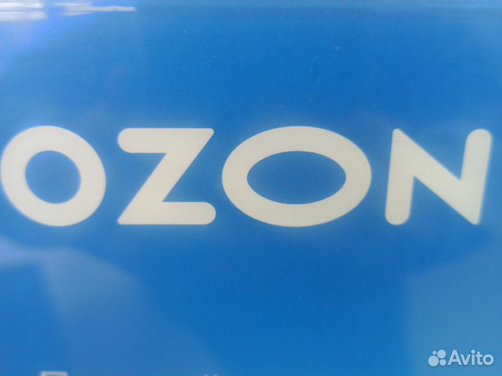 Оператор пвз озон