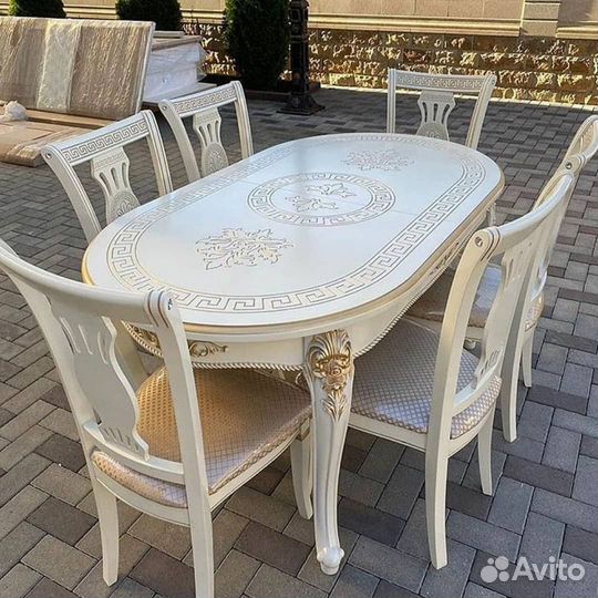 Столы на заказ от производителя