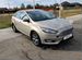 Ford Focus 1.6 AMT, 2016, 213 000 км с пробегом, цена 1230000 руб.