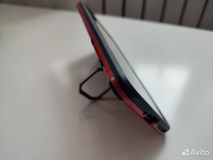 HUAWEI nova 10 SE, 8/128 ГБ