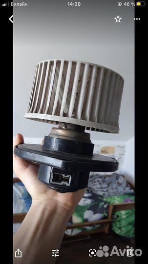 Рулевая рейка nissan march k11