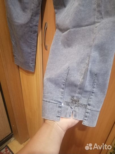 Продам вещи