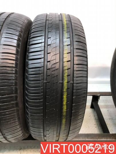 Pirelli Cinturato P6 205/55 R16 91V