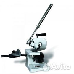 Ручные ножницы для фасонной резки VNT-3