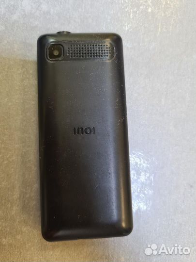 INOI 110