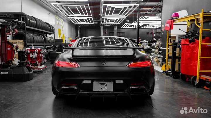 Автоэлектрик с выездом с 11 до 41367