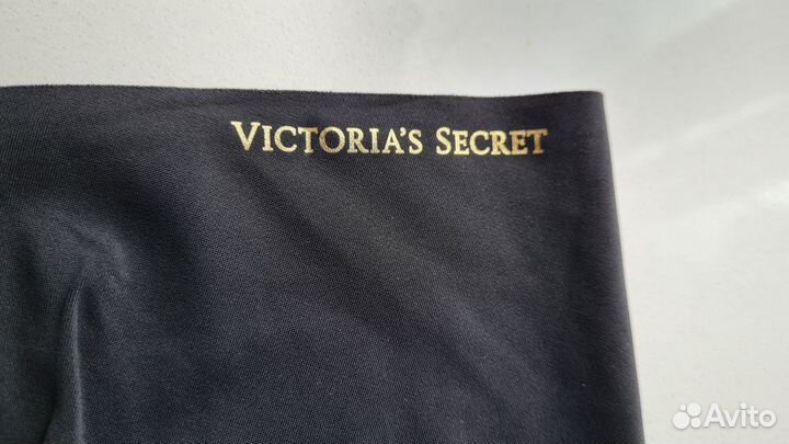 Трусы женские бразильяно М Victoria's Secret