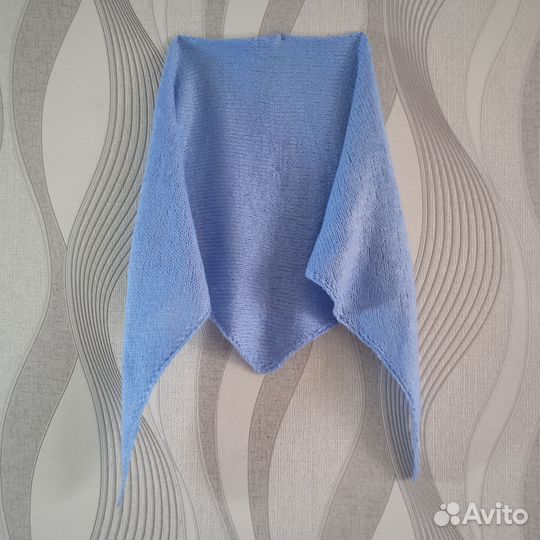 Вязание эксклюзивных и креативных изделий