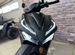 Скутер Honda PCX 150 (Replica) Vento Inferno