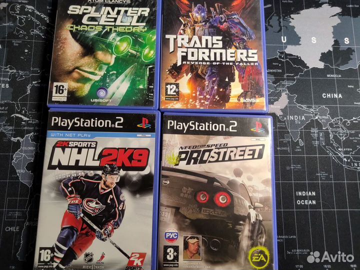 Ps 2 slim, ps1 5500 чип, 3000 на з.п, ps2 лицензия