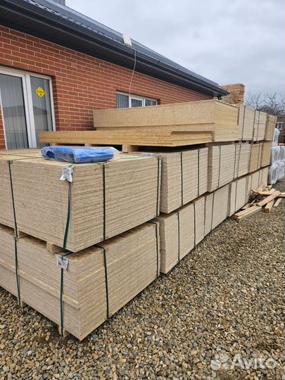 Утеплитель