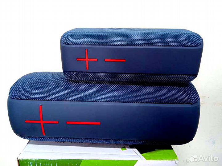 Колонка Hopestar P15 Max 55 W - Лучшая Из Hopestar