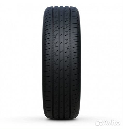 Habilead ComfortMax H206 175/70 R14